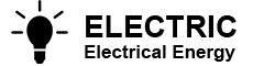 Shijiazhuang Timming Trade Co., Ltd.
